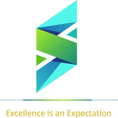 Standard Chartered Middle East Audit & Assurance (LLC) logo