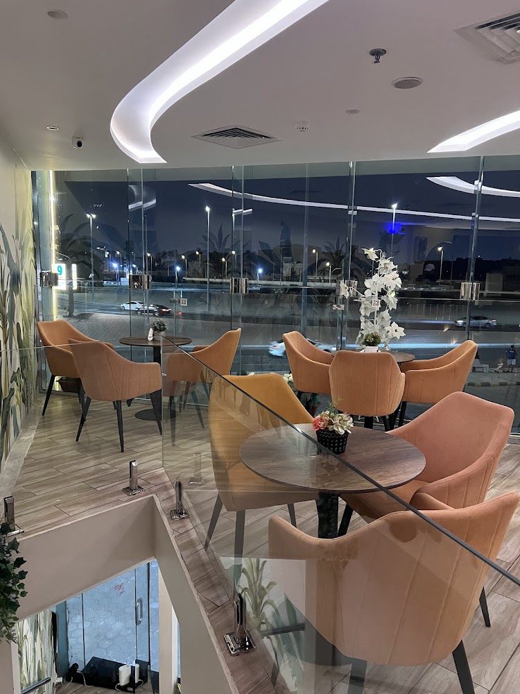 كافيسيتو كافيه — photo 2
