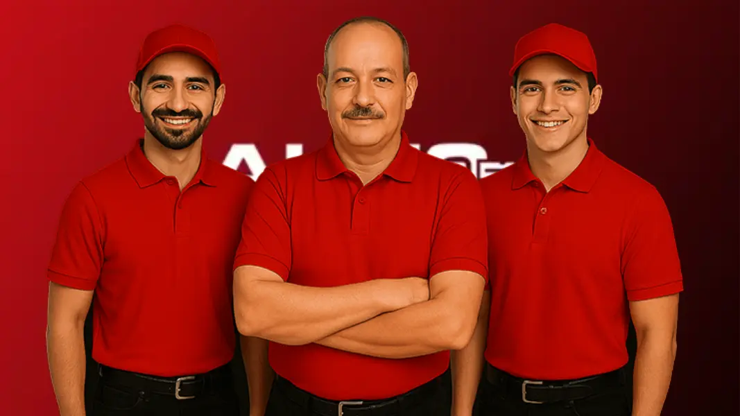 Auto Locksmith KSA