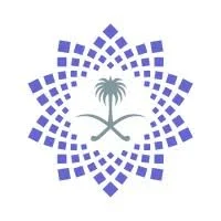 شعار برنامج تحول القطاع الصحي