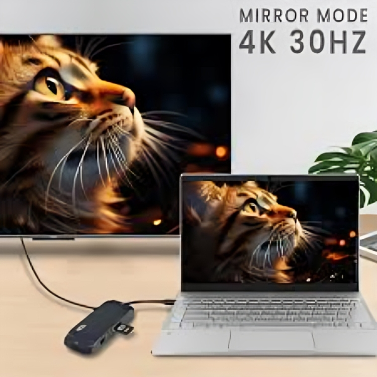 Arizone Laptop Service