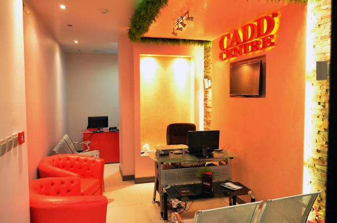 Integrated Learning Training Center مركز التدريب للتعليم المتكامل — photo 3