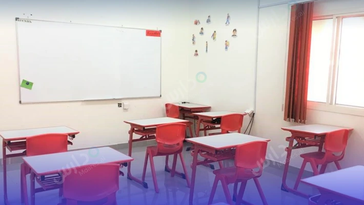 Al-Faisal International Academy الأكاديمية الدولية الفيصل — photo 2