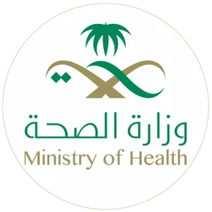 شعار مستشفى شرق جدة العام | الرعاية الصحية العامة في جدة، المملكة العربية السعودية