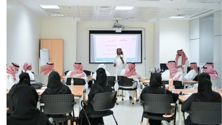 جامعة جازان — photo 2