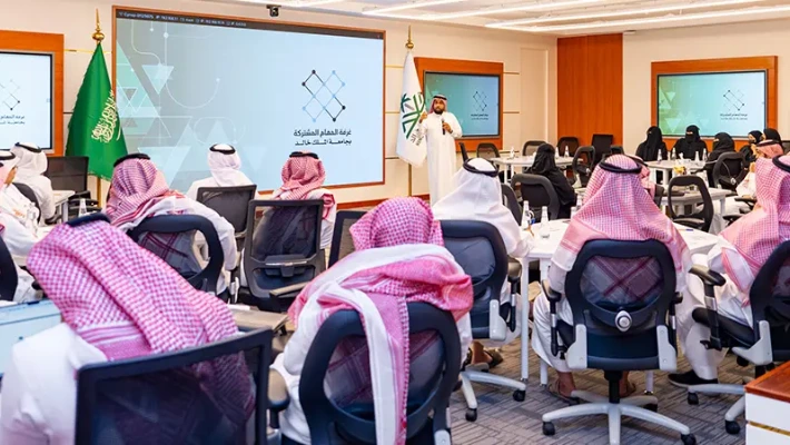 جامعة الملك خالد جامعة الملك خالد — photo 2