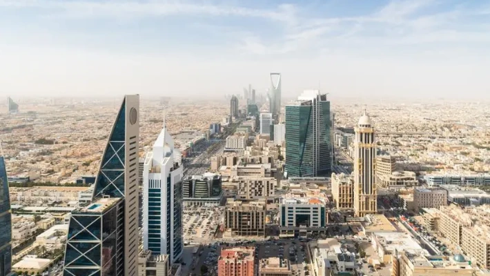 Sakan Real Estate Company شركة سكن العقارية