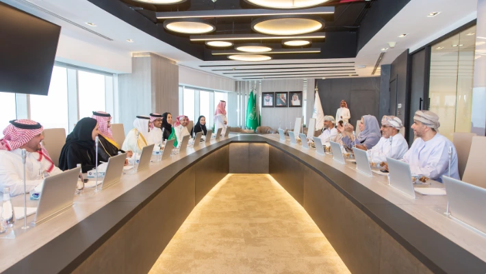 الهيئة العامة للإحصاء — photo 2