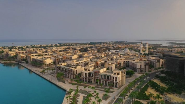 King Abdullah University of Science and Technology (KAUST) جامعة الملك عبد الله للعلوم و التقنية