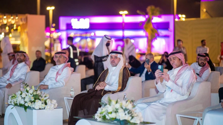 ميان يارد | وجهة للتسوق والطعام ونمط الحياة — photo 2
