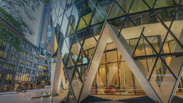 شركة الوفاق العقارية Al Wifaq Real Estate Company