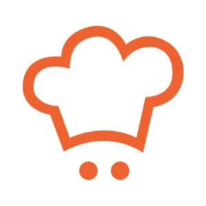 شعار هامبورجيني Hamburgini