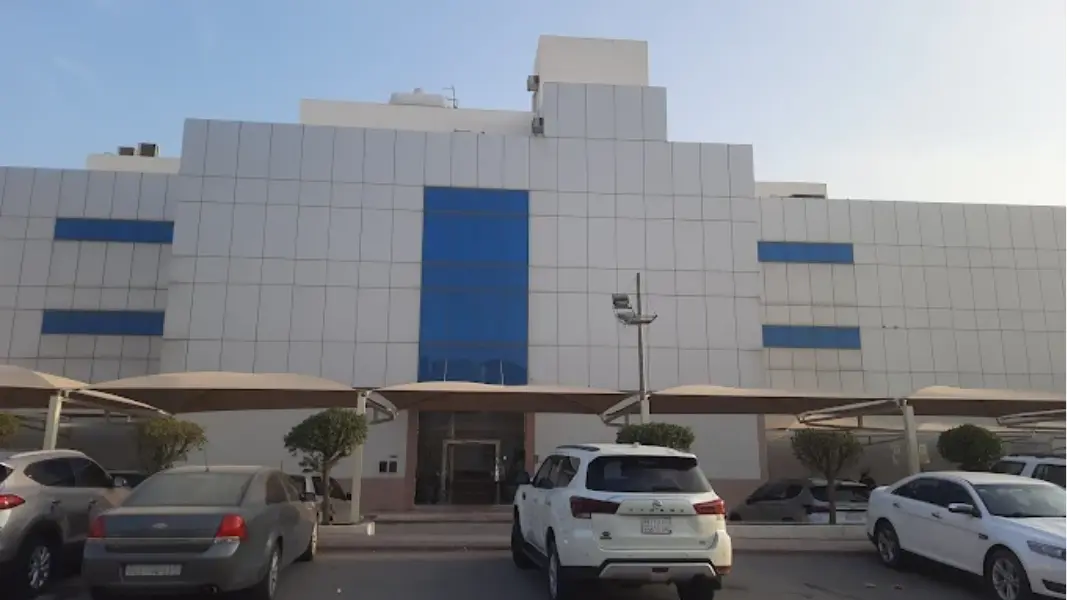 Global Knowledge Riyadh جلوبال نوليدج — photo 3