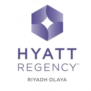 Hyatt Regency Riyadh Olaya | 5-Star Hotel on Olaya Street