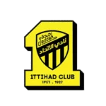 شعار نادي الاتحاد