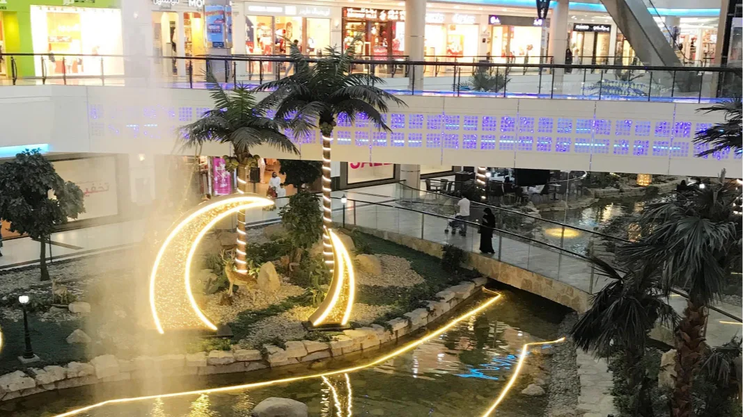 غاليري الرياض — photo 3