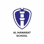 شعار مدارس منارات جدة