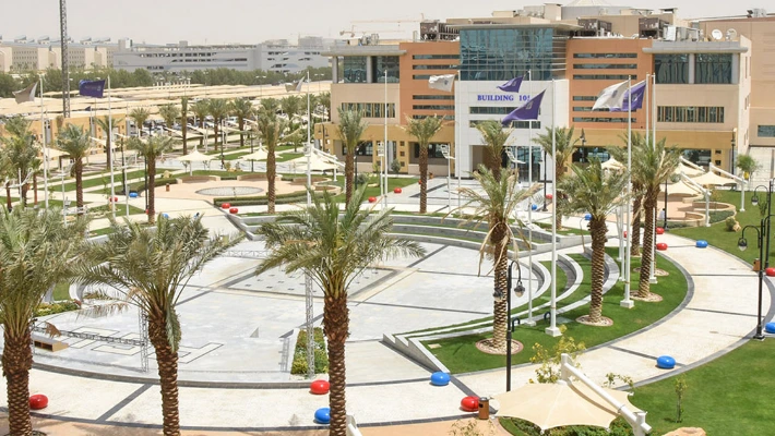 جامعة الأمير سلطان جامعة الأمير سلطان