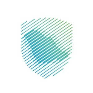 شعار Zakat, Tax and Customs Authority هيئة الزكاة والضريبة والجمارك