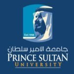 شعار جامعة الأمير سلطان جامعة الأمير سلطان