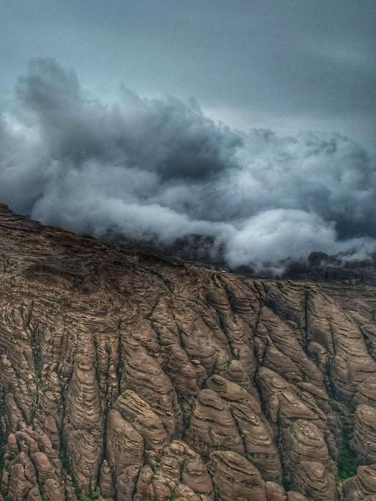 جبال السروات — photo 3