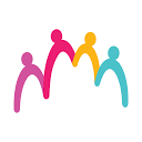 Adventure Hub logo