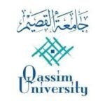 شعار جامعة القصيم Qassim University