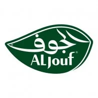 شعار حديقة الجوف