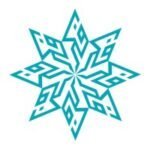 شعار مدارس دار الفكر