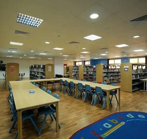 Advanced Generations International Schools — photo 2