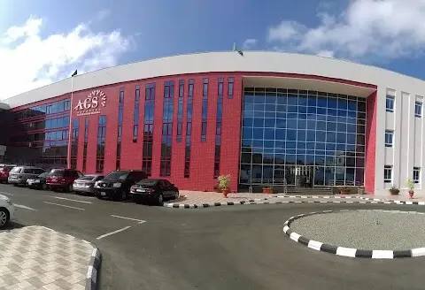 Advanced Generations International Schools — photo 14