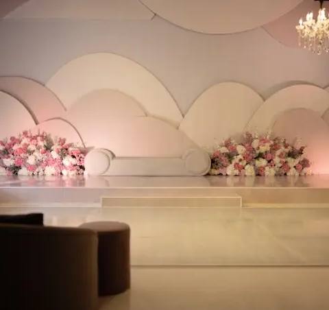 DoubleTree by Hilton Riyadh Financial Center — photo 5