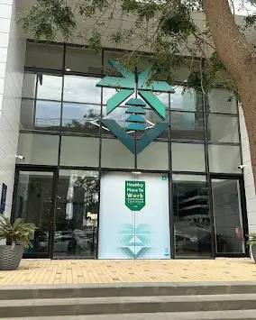 الهيئة العامة للعقار — photo 9