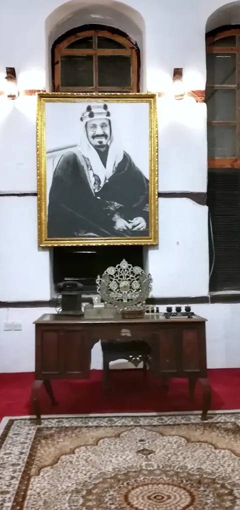 بيت نصيف — photo 6