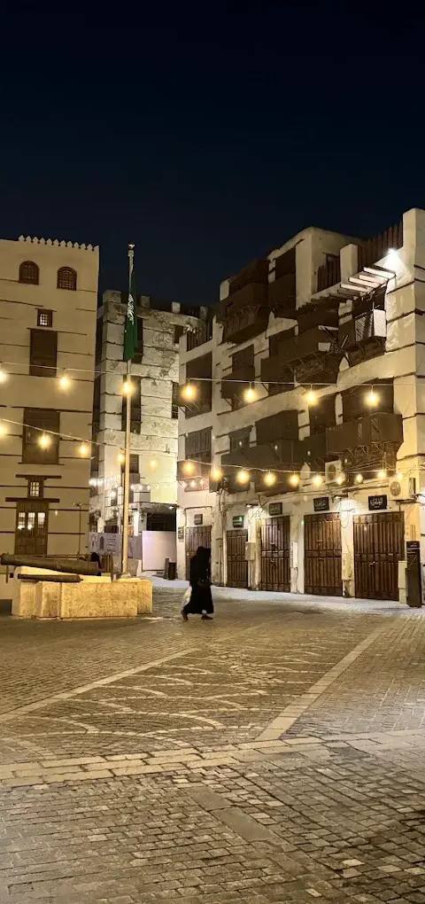 بيت نصيف — photo 7