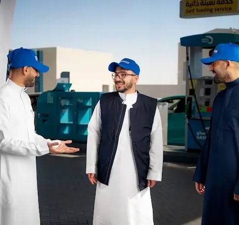 بتروآب — photo 1