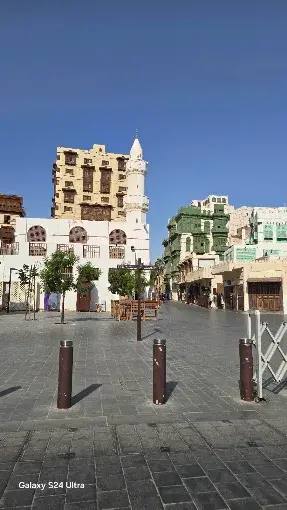 مسجد المعمار — photo 1