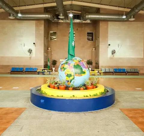 Advanced Generations International Schools — photo 12