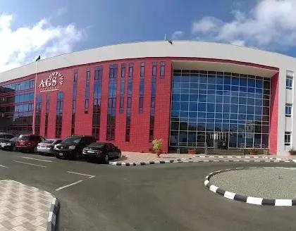 Advanced Generations International Schools