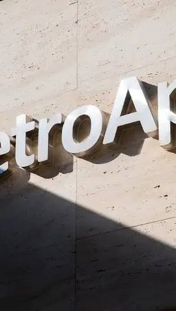 PetroApp