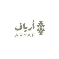 Aryaf Alshafa logo