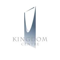 Kingdom Centre Riyadh logo
