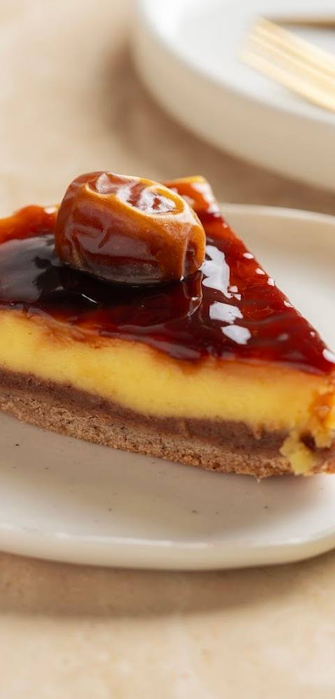 قهوة ڤوق — photo 2