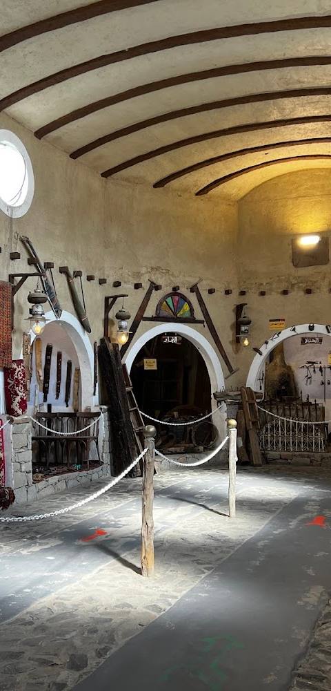 Al Shareef Museum — photo 2