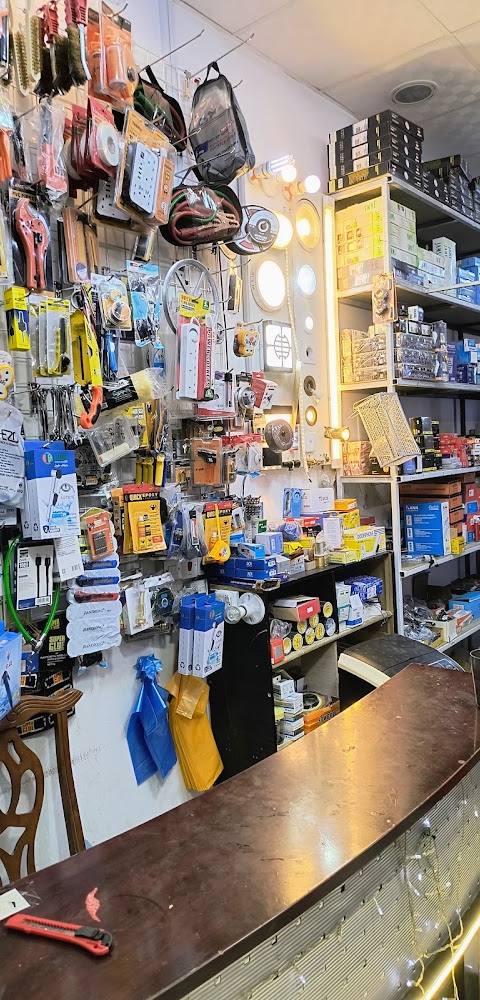 محل سباكة كهربائية — photo 2