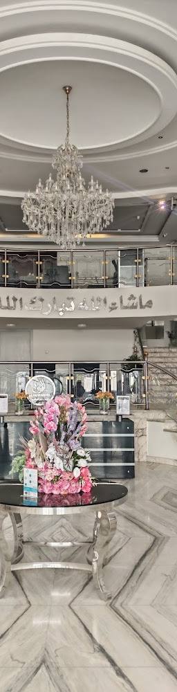 Khibrat CPA