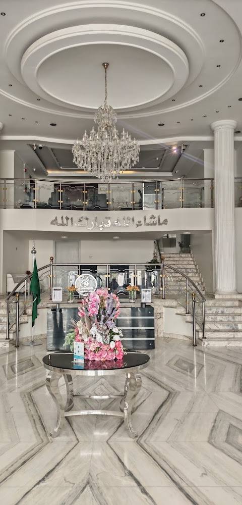 Khibrat CPA — photo 1