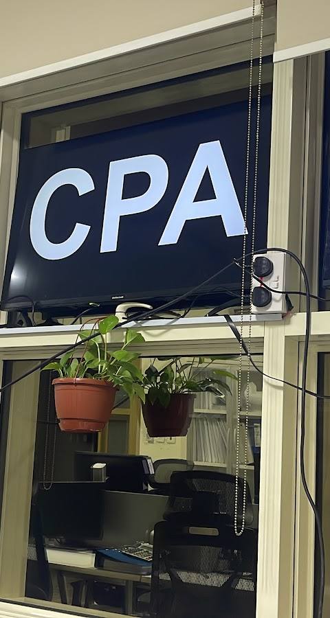 Khibrat CPA — photo 2