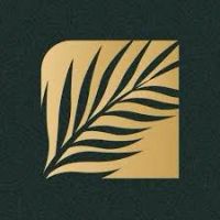 Al Shohada Park logo