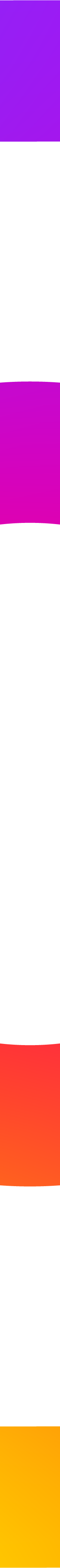 Kaya Cafe - Abha logo